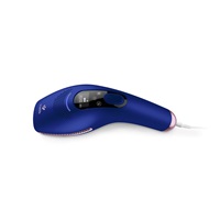 TrueLife Belle IPL EB5