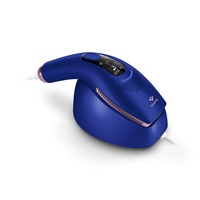 TrueLife Belle IPL EB5