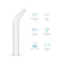 TrueLife InterdentBrush I3