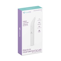 TrueLife InterdentBrush I3