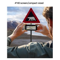 Timekettle T1 AI Chytrý překladač