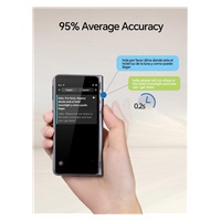 Timekettle T1 AI Chytrý překladač