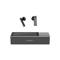 Timekettle X1 AI Chytrý překladač