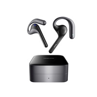 Timekettle W4 PRO AI Chytrý překladač