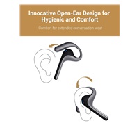 Timekettle W4 PRO AI Chytrý překladač