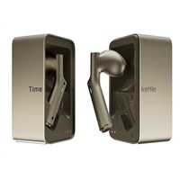 Timekettle W4 AI Chytrý překladač, gold