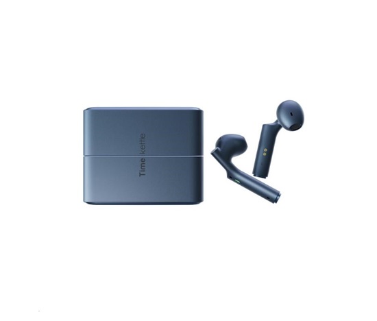 Timekettle W4 AI Chytrý překladač, blue