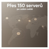 Timekettle W4 AI Chytrý překladač, blue