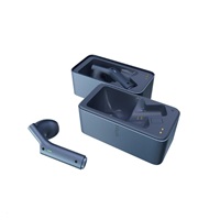 Timekettle W4 AI Chytrý překladač, blue