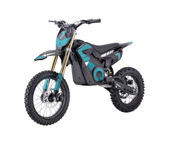 LAMAX eJumper DB70