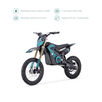 LAMAX eJumper DB70