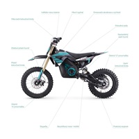 LAMAX eJumper DB70