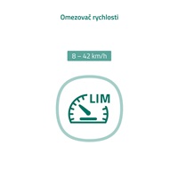 LAMAX eJumper DB70