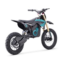 LAMAX eJumper DB70