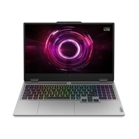 LENOVO NTB LOQ 15AHP10 - Ryzen 5 220,15.6" FHD IPS,16GB,1TSSD,HDMI,RTX 5050 8GB,W11H,2Y CC