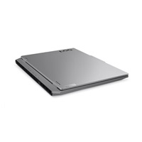 LENOVO NTB LOQ 15AHP10 - Ryzen 5 220,15.6" FHD IPS,16GB,1TSSD,HDMI,RTX 5050 8GB,W11H,2Y CC