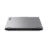 LENOVO NTB LOQ 15AHP10 - Ryzen 5 220,15.6" FHD IPS,16GB,1TSSD,HDMI,RTX 5050 8GB,W11H,2Y CC