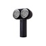 Lauben Lint Remover Dual 4AT