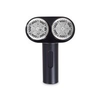 Lauben Lint Remover Dual 4AT