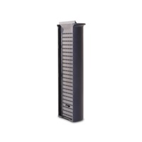Lauben Lint Remover Dual 4AT