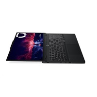 LENOVO NTB Legion 5 15AHP10 - Ryzen 7 260,15.3" WUXGA IPS,32GB,1TSSD,HDMI,RTX 5050 8GB,BezOS,3Y CC