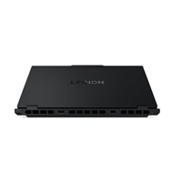 LENOVO NTB Legion 5 15AHP10 - Ryzen 7 260,15.3" WUXGA IPS,32GB,1TSSD,HDMI,RTX 5050 8GB,BezOS,3Y CC