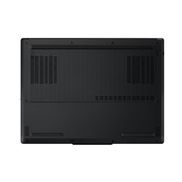 LENOVO NTB Legion 5 15AHP10 - Ryzen 7 260,15.3" WUXGA IPS,32GB,1TSSD,HDMI,RTX 5050 8GB,BezOS,3Y CC