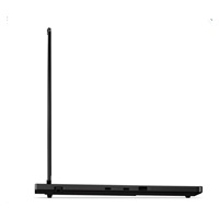 LENOVO NTB Legion 5 15AHP10 - Ryzen 7 260,15.3" WUXGA IPS,32GB,1TSSD,HDMI,RTX 5050 8GB,BezOS,3Y CC