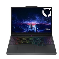 LENOVO NTB Legion 5 15IRX10 - i7-13650HX,15.3" WUXGA IPS,32GB,1TSSD,HDMI,RTX 5050 8GB,BezOS,3Y CC