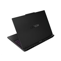 LENOVO NTB Legion 5 15IRX10 - i7-13650HX,15.3" WUXGA IPS,32GB,1TSSD,HDMI,RTX 5050 8GB,BezOS,3Y CC