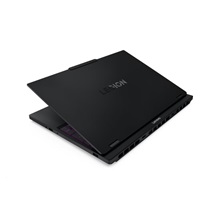 LENOVO NTB Legion 5 15IRX10 - i7-13650HX,15.3" WUXGA IPS,32GB,1TSSD,HDMI,RTX 5050 8GB,BezOS,3Y CC