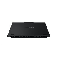 LENOVO NTB Legion 5 15IRX10 - i7-13650HX,15.3" WUXGA IPS,32GB,1TSSD,HDMI,RTX 5050 8GB,BezOS,3Y CC