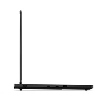 LENOVO NTB Legion 5 15IRX10 - i7-13650HX,15.3" WUXGA IPS,32GB,1TSSD,HDMI,RTX 5050 8GB,BezOS,3Y CC