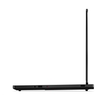 LENOVO NTB Legion 5 15IRX10 - i7-13650HX,15.3" WUXGA IPS,32GB,1TSSD,HDMI,RTX 5050 8GB,BezOS,3Y CC