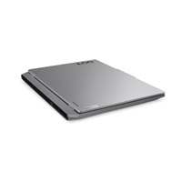 LENOVO NTB LOQ 15AHP10 - Ryzen 7 250,15.6" FHD IPS,16GB,1TSSD,HDMI,RTX 5060 8GB,W11H,2Y CC