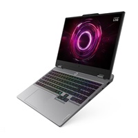 LENOVO NTB LOQ 15AHP10 - Ryzen 7 250,15.6" FHD IPS,16GB,1TSSD,HDMI,RTX 5060 8GB,W11H,2Y CC