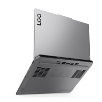 LENOVO NTB LOQ 15AHP10 - Ryzen 7 250,15.6" FHD IPS,16GB,1TSSD,HDMI,RTX 5060 8GB,W11H,2Y CC