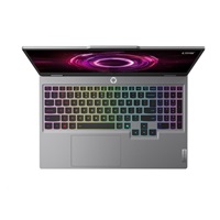 LENOVO NTB LOQ 15AHP10 - Ryzen 7 250,15.6" FHD IPS,16GB,1TSSD,HDMI,RTX 5060 8GB,W11H,2Y CC