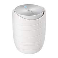 TrueLife AIR Diffuser WL5