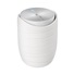TrueLife AIR Diffuser WL5