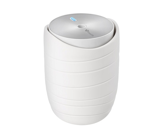 TrueLife AIR Diffuser WL5