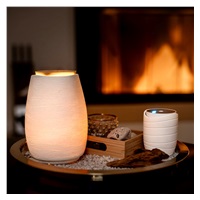TrueLife AIR Diffuser WL5