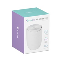 TrueLife AIR Diffuser WL5