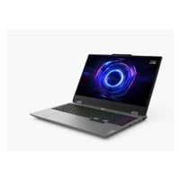 LENOVO NTB LOQ 15IRX10 - i7-13650HX,15.6" FHD IPS,16GB,1TSSD,HDMI,RTX 5070 8GB,BezOS,2Y CC