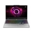 LENOVO NTB LOQ 15AHP10 - Ryzen 7 250,15.6" FHD,32GB,1TSSD,RTX 5060 8GB,W11H,2Y CC