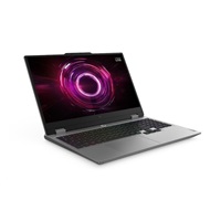 LENOVO NTB LOQ 15AHP10 - Ryzen 7 250,15.6" FHD,32GB,1TSSD,RTX 5060 8GB,W11H,2Y CC