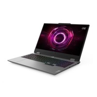 LENOVO NTB LOQ 15AHP10 - Ryzen 7 250,15.6" FHD,32GB,1TSSD,RTX 5060 8GB,W11H,2Y CC