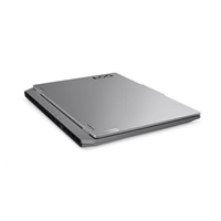 LENOVO NTB LOQ 15AHP10 - Ryzen 7 250,15.6" FHD,32GB,1TSSD,RTX 5060 8GB,W11H,2Y CC