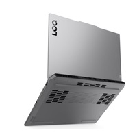 LENOVO NTB LOQ 15AHP10 - Ryzen 7 250,15.6" FHD,32GB,1TSSD,RTX 5060 8GB,W11H,2Y CC