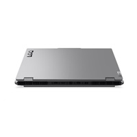 LENOVO NTB LOQ 15AHP10 - Ryzen 7 250,15.6" FHD,32GB,1TSSD,RTX 5060 8GB,W11H,2Y CC